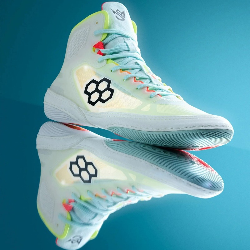Buty zapaśnicze 2026 dla mężcz – Men'S Shoes Vs Women'S Size recenzja i cena
