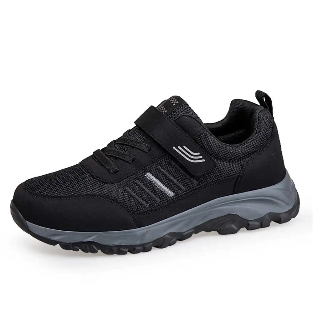 Kemping 44-45 Czerwone Sneaker – Men Shoes Red recenzja i cena