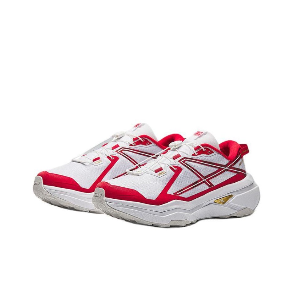 Anta Peregrine Falcon 2 Antypo – Men Shoes Red recenzja i cena