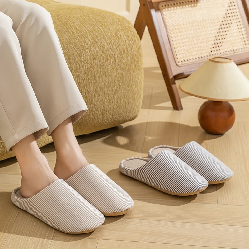 Jesienne Nowe Ciche Japońskie  – Men Shoes Japan recenzja i cena