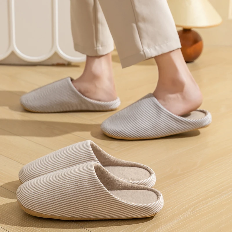 Jesienne Nowe Ciche Japońskie  – Men Shoes Japan recenzja i cena