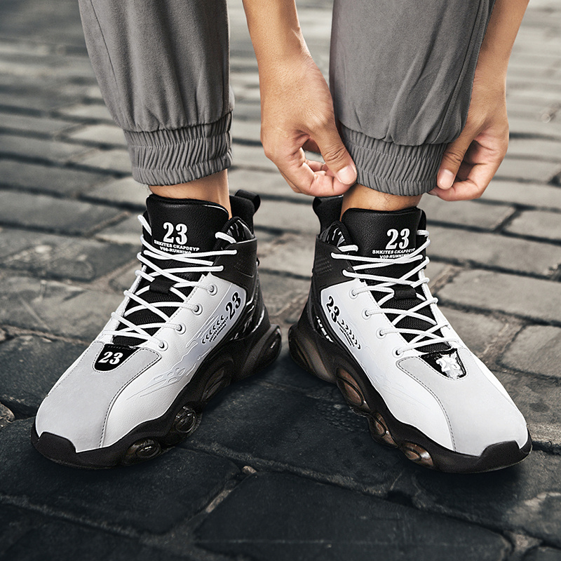 Buty męskie Trampki Męskie cod – Men Shoes Vans recenzja i cena