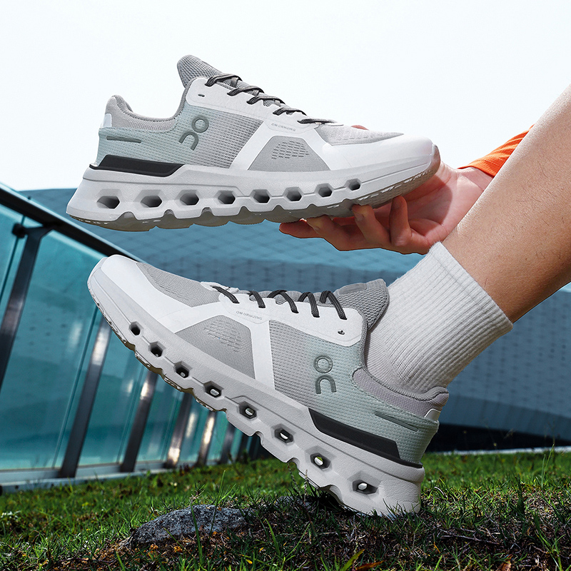 Nowe męskie buty do biegania z – Men'S Shoes For Sale recenzja i cena